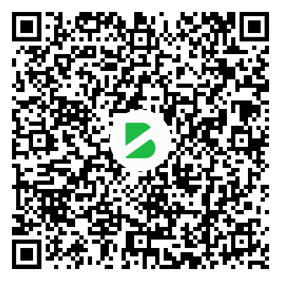 扫码添加微信-盛世青年网