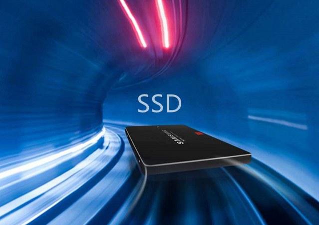 SSD硬盘买哪个好？2019性价比高的固态硬盘推荐-盛世青年网