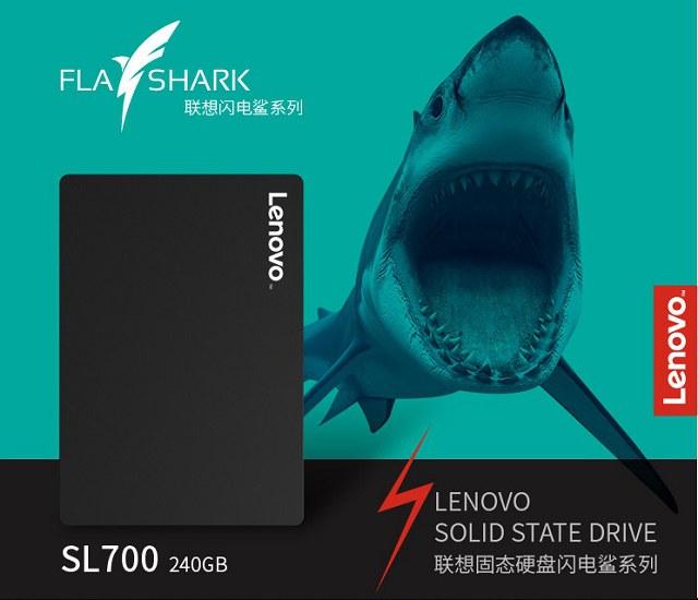 图片[5]-SSD硬盘买哪个好？2019性价比高的固态硬盘推荐-盛世青年网