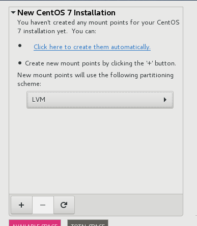 图片[15]-Linux CentOS7 最小化安装教程！-盛世青年网