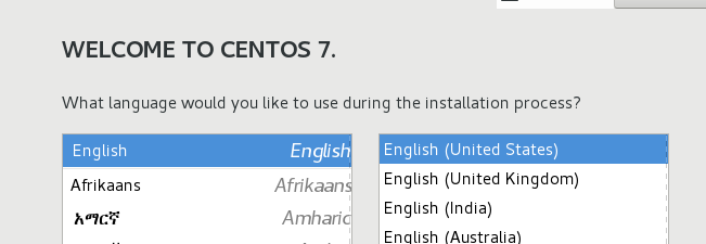 图片[12]-Linux CentOS7 最小化安装教程！-盛世青年网