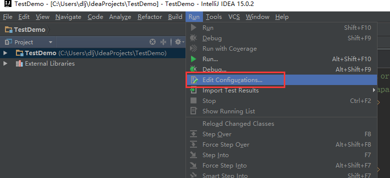 图片[13]-使用IntelliJ IDEA配置Tomcat教程-盛世青年网