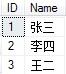 SQL语言多表关联查询详解！-盛世青年网