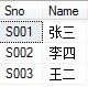 图片[8]-SQL语言多表关联查询详解！-盛世青年网